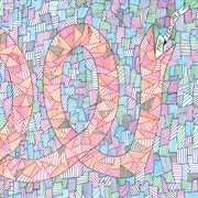 Features cover image cdn