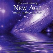 The most relaxing new age music in the universe cover image cdn