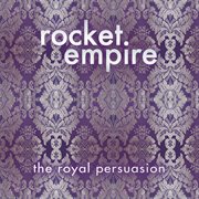 The royal persuasion cover image cdn