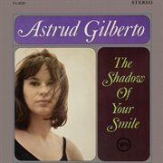 The shadow of your smile cover image cdn
