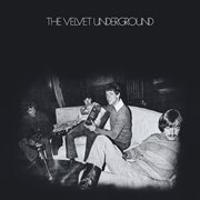 The Velvet Underground cover image cdn