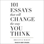 101 essays that will change the way you think cover image cdn