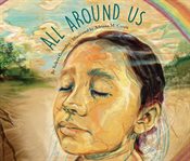 All around us cover image cdn
