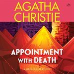 Appointment with death cover image cdn