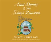 Aunt Dimity & the king's ransom cover image cdn