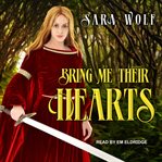 Bring me their hearts cover image cdn