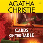 Cards on the table cover image cdn