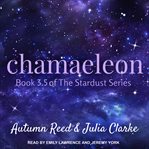 Chamaeleon cover image cdn