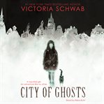 City of ghosts cover image cdn