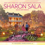 Come back to me cover image cdn
