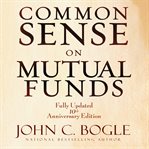 Common sense on mutual funds cover image cdn