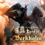 The dark Lord of Derkholm cover image cdn