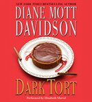 Dark tort cover image cdn