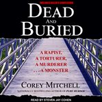 Dead and buried cover image cdn