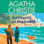 Elephants can remember cover image cdn