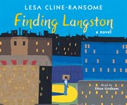 Finding Langston cover image cdn