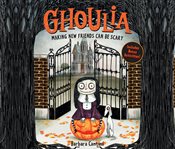 Ghoulia cover image cdn