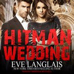 Hitman wedding cover image cdn