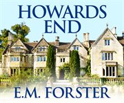 Howards End cover image cdn