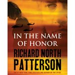 In the name of honor cover image cdn