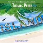 Island cover image cdn