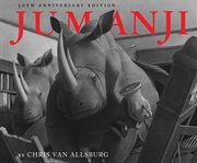 Jumanji cover image cdn