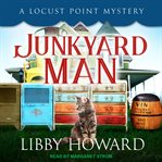 Junkyard man cover image cdn
