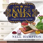 Kale to the Queen cover image cdn
