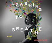 Learning to breathe cover image cdn