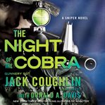 The night of the cobra cover image cdn