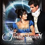 Once upon a time travel cover image cdn