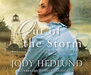 Out of the storm cover image cdn