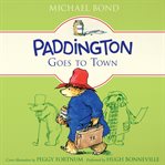 Paddington goes to town cover image cdn
