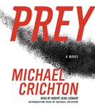 Prey cover image cdn