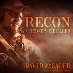 Recon cover image cdn