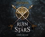 Ruin of stars cover image cdn