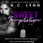 Sweet temptation cover image cdn
