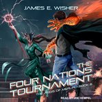 The four nations tournament cover image cdn