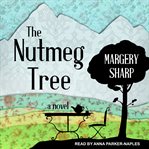 The nutmeg tree cover image cdn