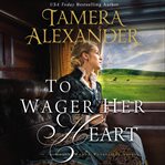 To wager her heart cover image cdn