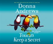 Toucan keep a secret cover image cdn