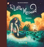 The little mermaid cover image cdn
