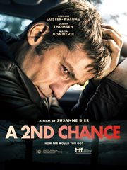 A 2nd chance cover image cdn