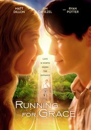 Running for grace cover image cdn