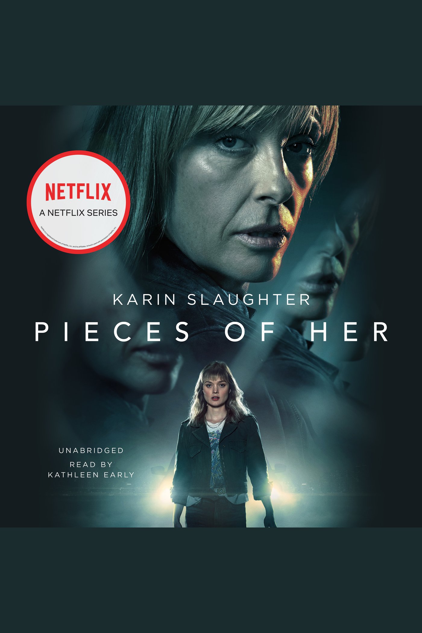 Pieces of Her cover image cdn