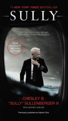 Sully : my search for what really matters  cover image cdn