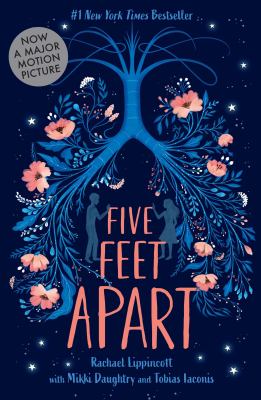 Five feet apart  cover image cdn