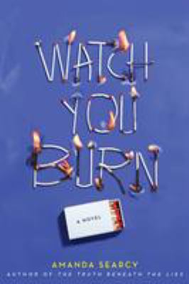 Watch you burn  cover image cdn