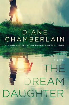 The dream daughter cover image