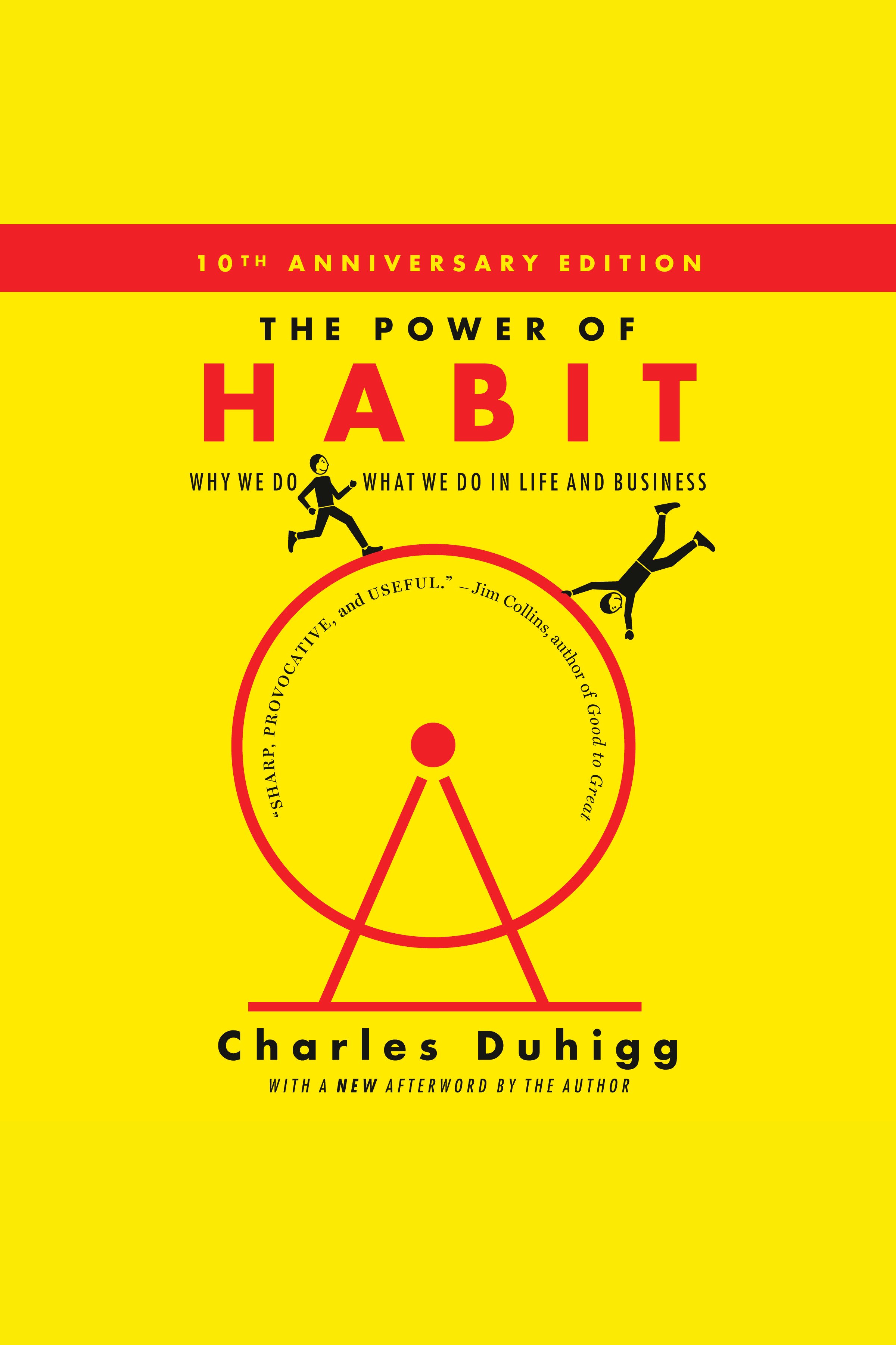 The power of habit why we do what we do in life and business cover image cdn